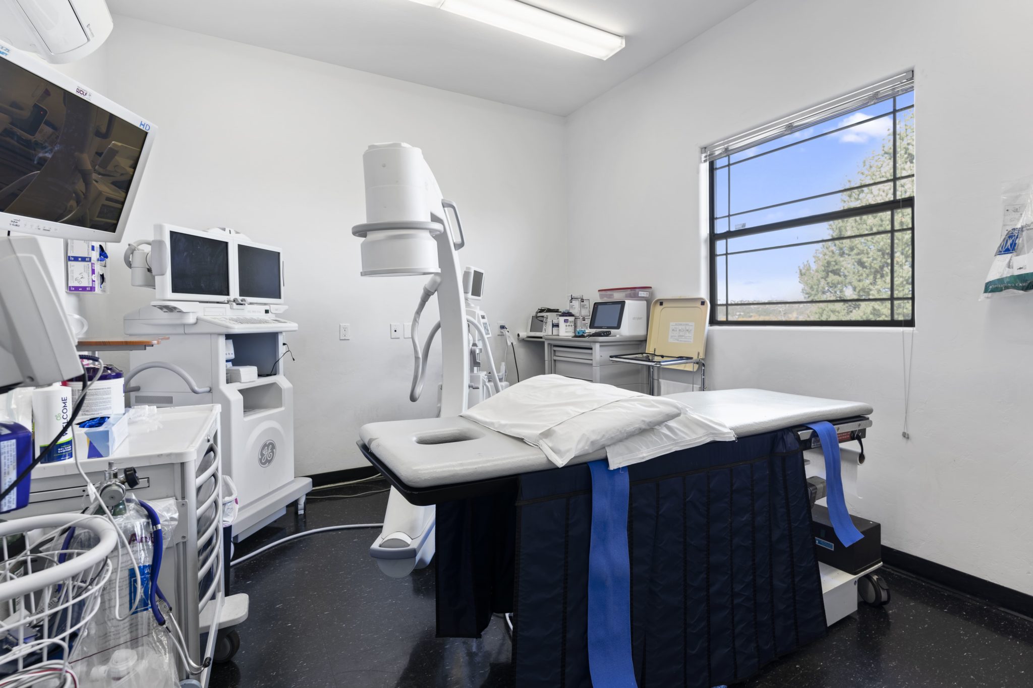 Pain clinic in prescott arizona the pain center