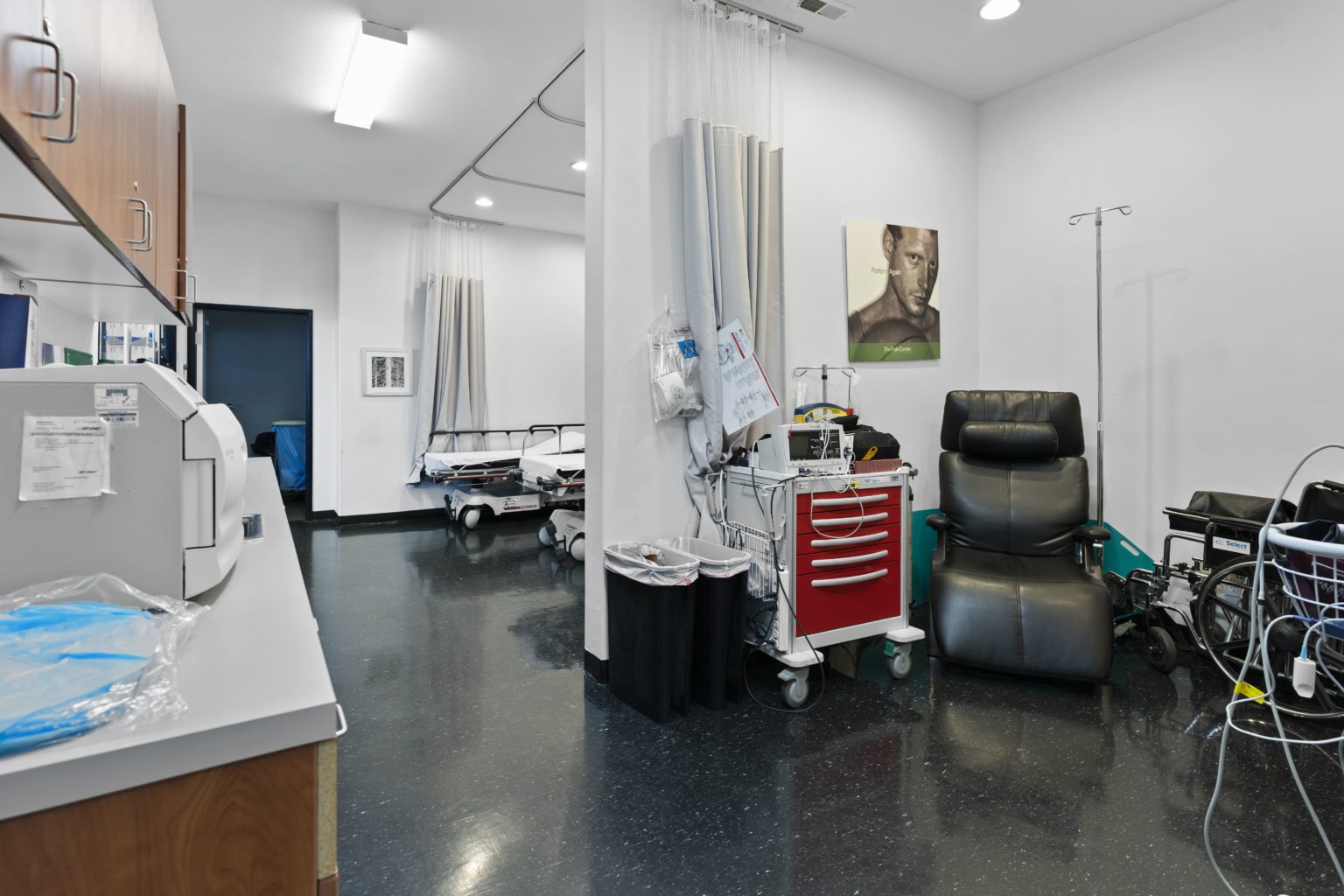 Pain Clinic in Prescott, Arizona The Pain Center