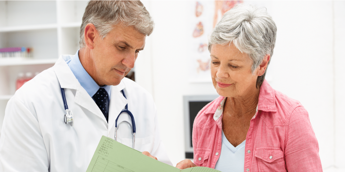 The 7 Most Common Types of Neck Injury The Pain Center