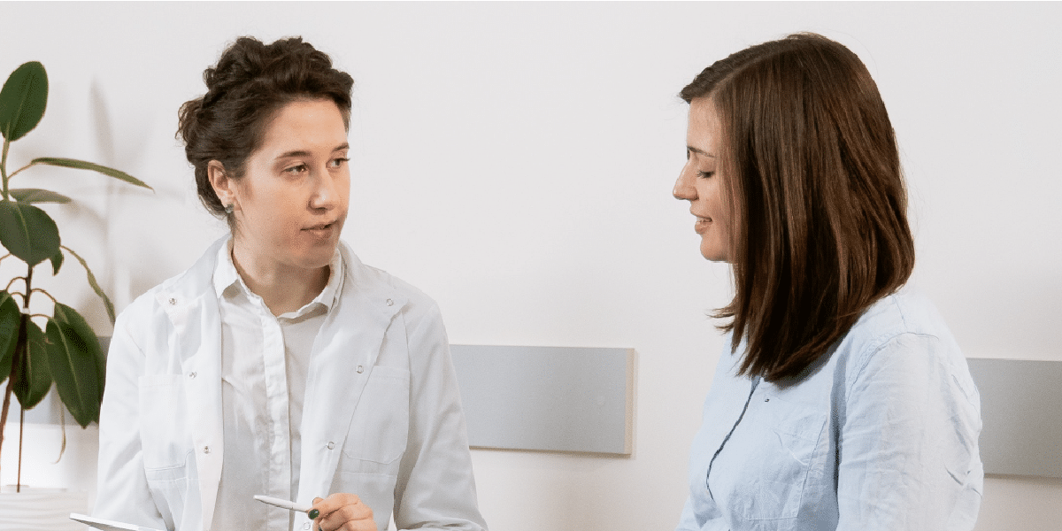 Swimming for Degenerative Disc Disease Pain The Pain Center