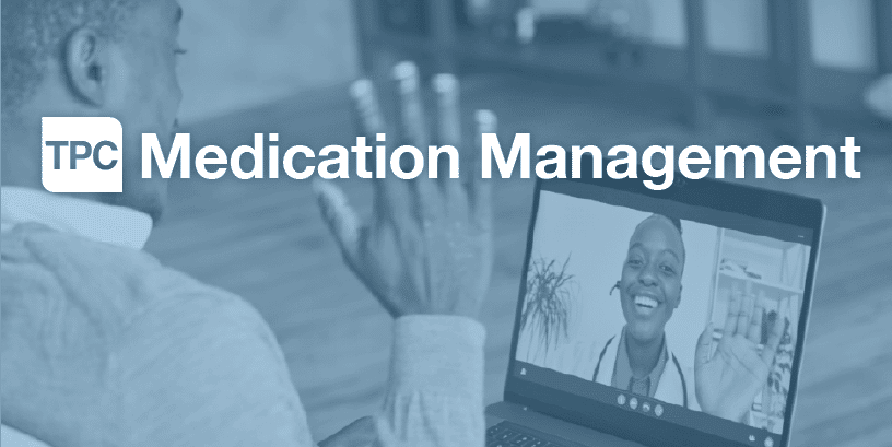 Medication Management