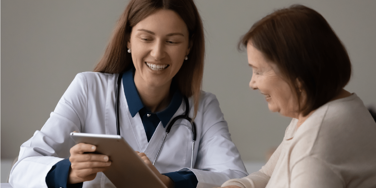 Can Coffee Cause Arthritis Inflammation at James Barker blog