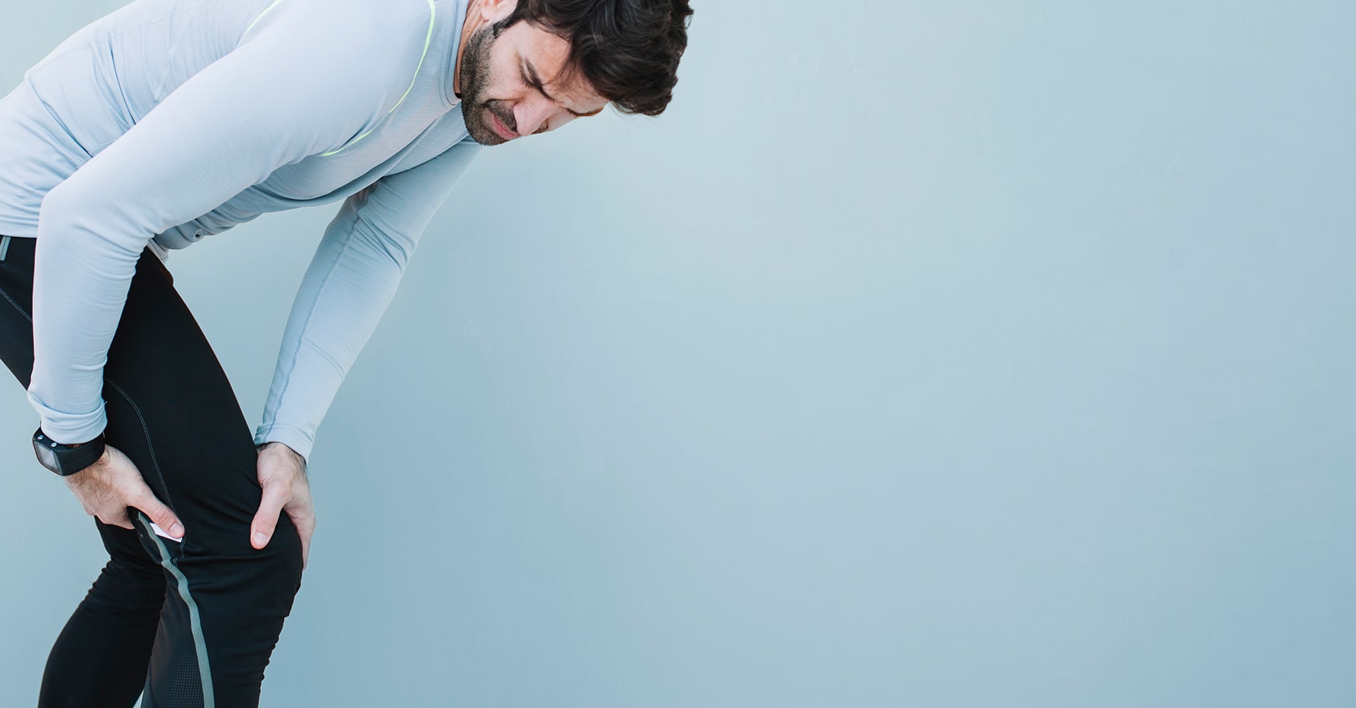 Leg Pain Causes And Relief The Pain Center leg-pain-causes-and-relief-the-pain-center