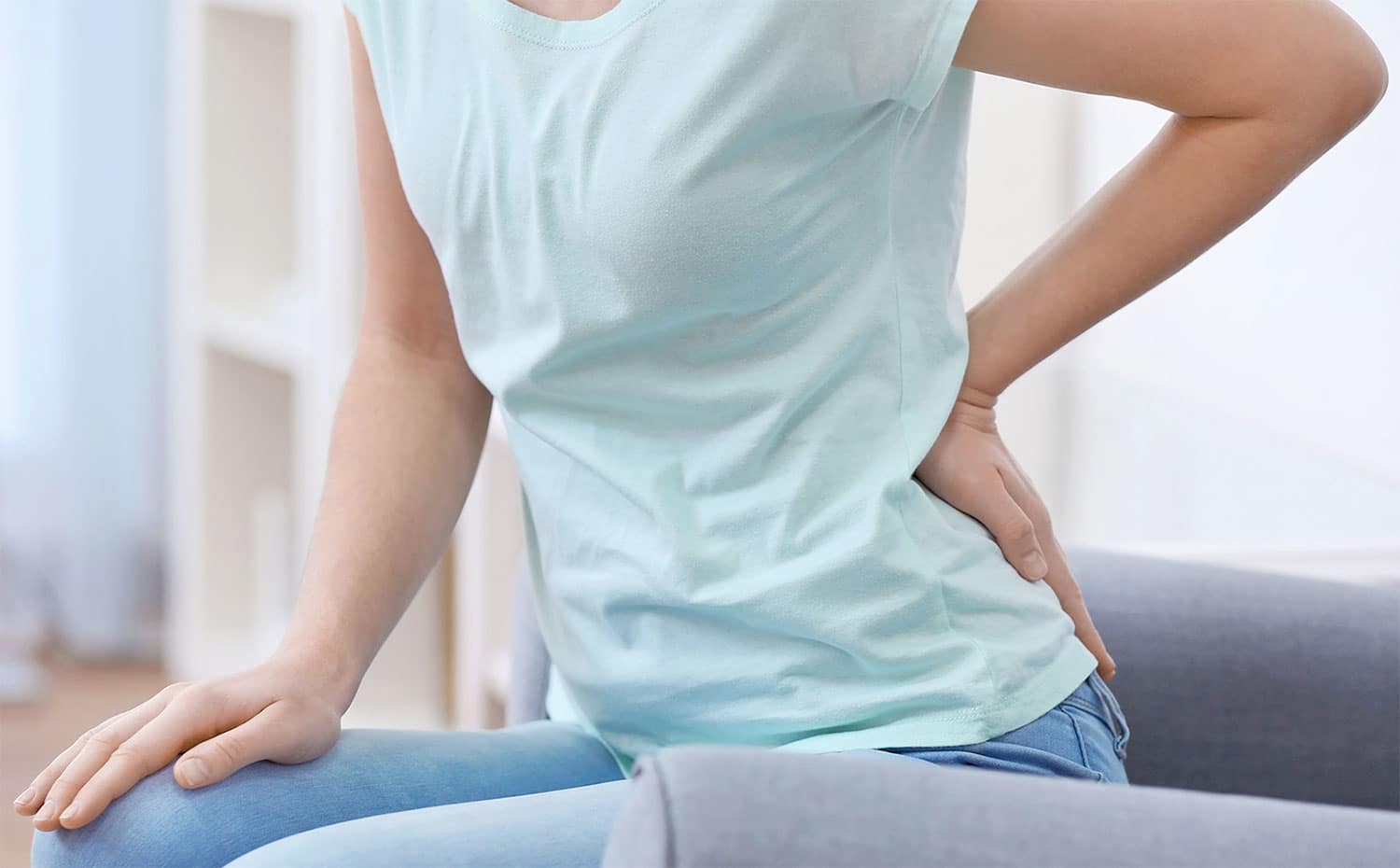 https://www.thepaincenter.com/wp-content/uploads/2021/12/sciatica-pain-relief.jpg