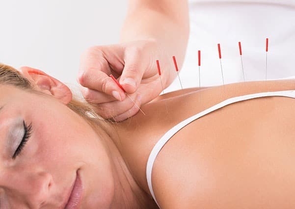 what causes fibromyalgia