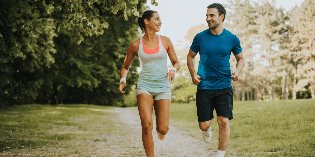 Why You Have Inside Knee Pain After Running The Pain Center