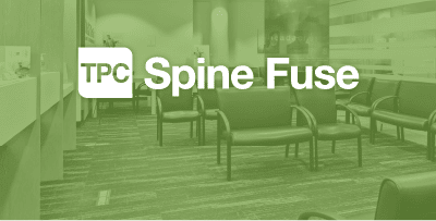 TPC Spine Fuse