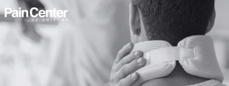 Spinal Cord Injury Rehabilitation - The Pain Center