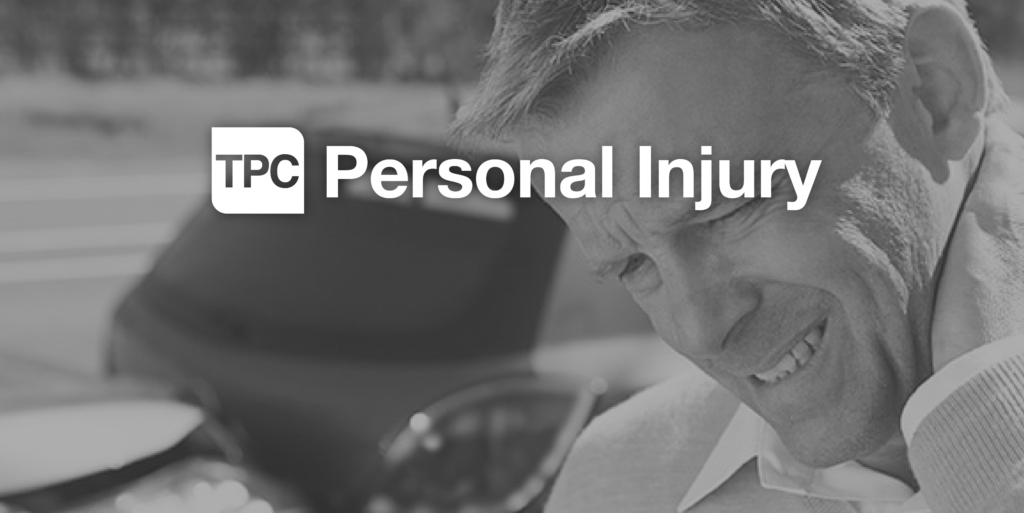 Personal Injury