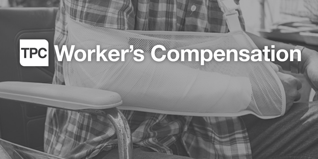 Worker’s Compensation