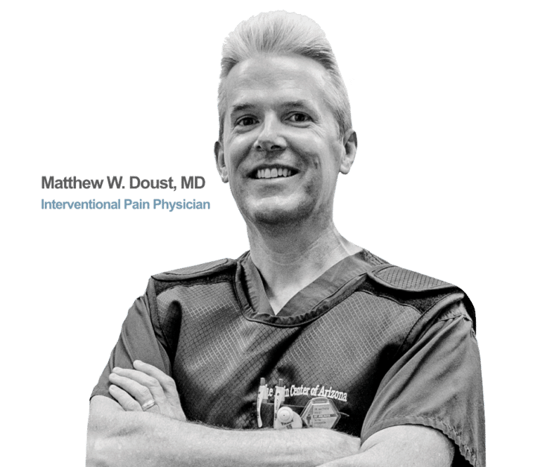 Pain Management Clinic in Arizona The Pain Center of Arizona